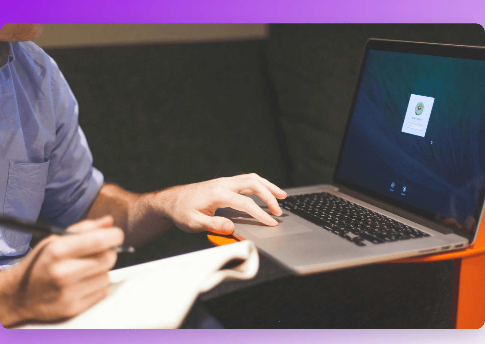 Next Starter AI's marketing guide for Solopreneur or Indie Hackers