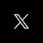 X Logo