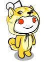 TofuCat1804's testimonial for NextStaterAI