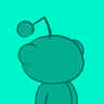 HardalyCat2304's testimonial for NextStaterAI